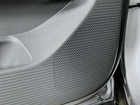 Certified 2025 Hyundai Santa Fe SEL image 18