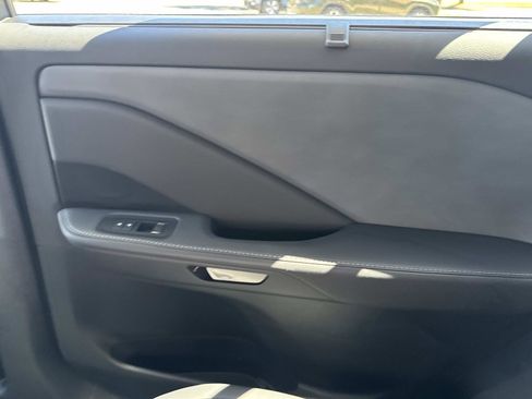 New 2026 Lexus TX 350 350 Premium image 15