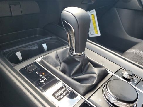 New 2026 MAZDA CX-50 AWD 2.5 S w/ Weather Package image 30