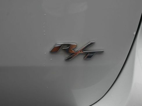 Used 2024 Dodge Durango R/T AWD/4WD image 16