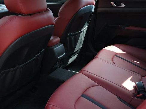 Certified 2023 Kia K5 GT-Line AWD/4WD image 18