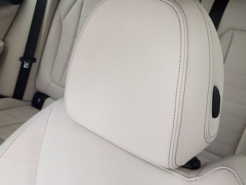 Used 2019 BMW X3 M40i w/ Premium Package image 24