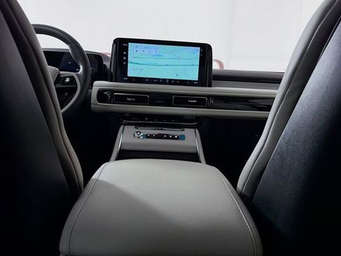 New 2026 Lincoln Aviator Reserve image 27