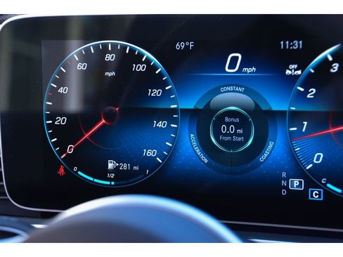 Used 2023 Mercedes-Benz GLE 350 4MATIC image 20