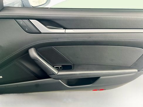 Certified 2023 Porsche 911 Carrera S RWD image 24