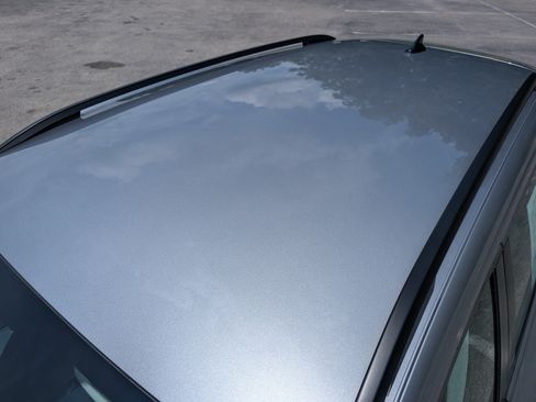 Used 2025 Volkswagen Taos S FWD image 14