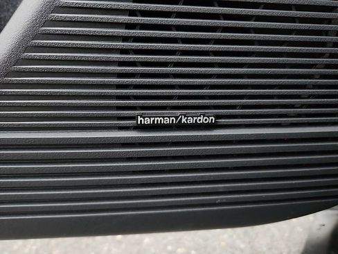 New 2026 Subaru Outback Limited XT image 16