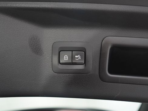 Certified 2024 MAZDA CX-90 Plug-In Hybrid w/ Preferred image 11