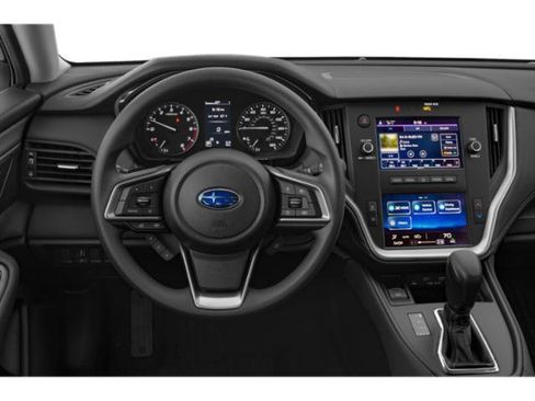 Used 2022 Subaru Outback Limited XT AWD/4WD image 10