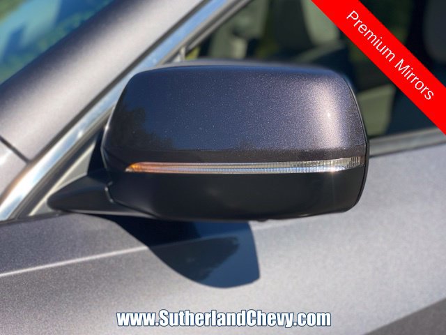 Used 2020 Acura RDX w/ Advance Package FWD image 11