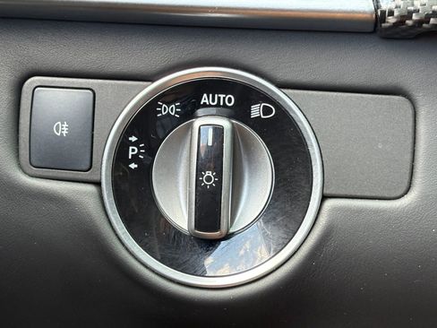 Used 2019 Mercedes-Benz GLE 63 AMG S image 19