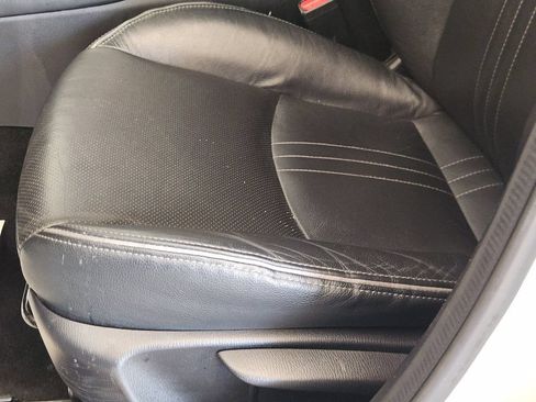 Used 2019 MAZDA CX-3 Grand Touring FWD image 24