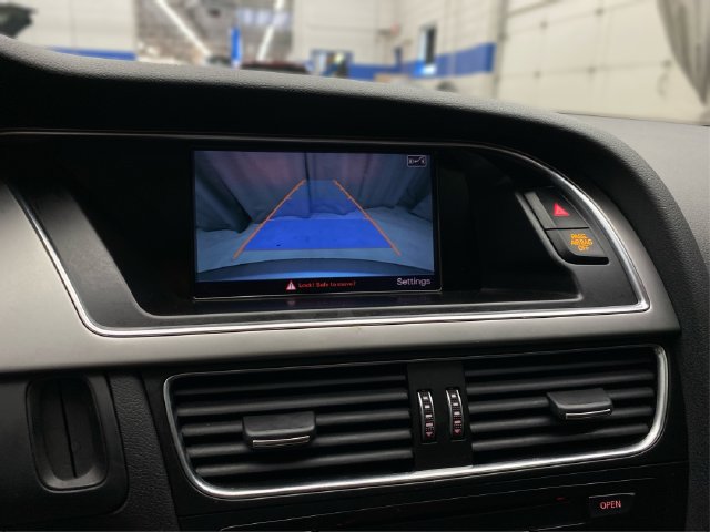 Used 2013 Audi A5 2.0T Premium Plus AWD/4WD image 32