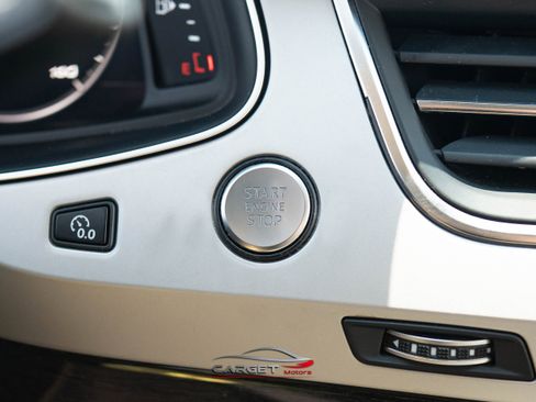 Used 2018 Audi Q7 2.0T Premium Plus image 35