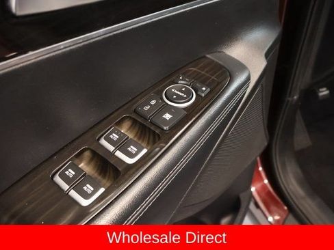 Used 2020 Kia Sorento LX AWD/4WD image 10