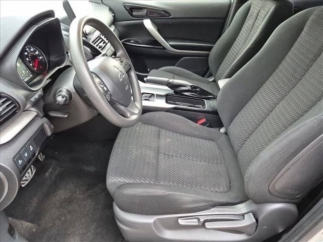 Used 2023 Mitsubishi Eclipse Cross LE AWD/4WD image 13