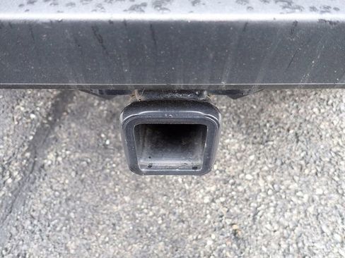 Used 2023 Ford F150 XLT w/ Equipment Group 302A High AWD/4WD image 6