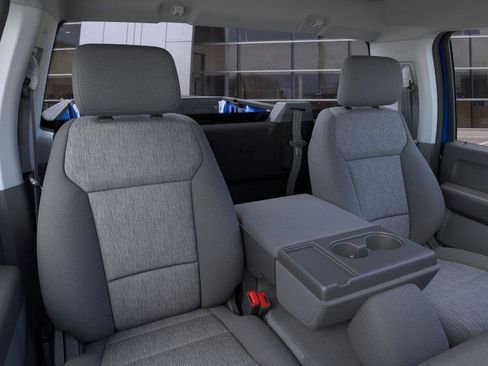 New 2026 Ford F150 XL RWD image 10