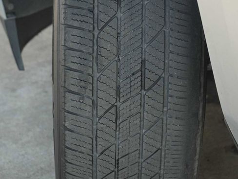 Used 2019 GMC Yukon XL Denali image 29