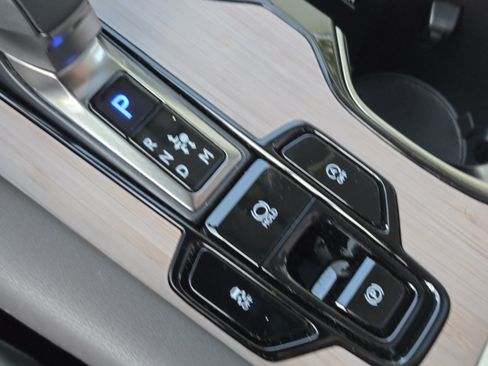 Used 2026 Lexus RX 350 Premium Plus w/ Accessory Package (Z1) FWD image 20