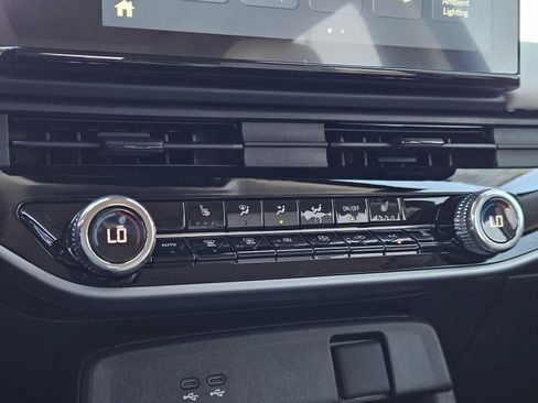 New 2026 Honda Prologue Touring image 16