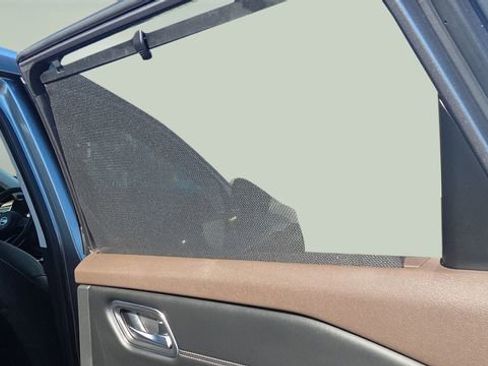 Used 2021 Nissan Rogue SL image 20