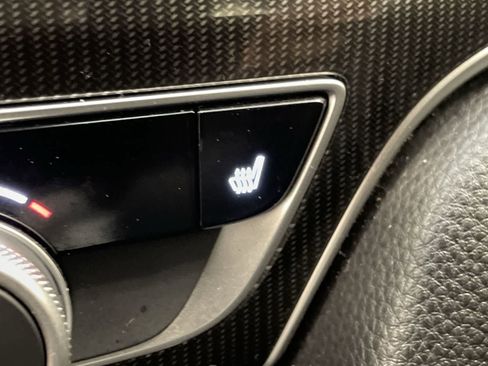 Certified 2021 Honda Accord Sport Special Edition image 5