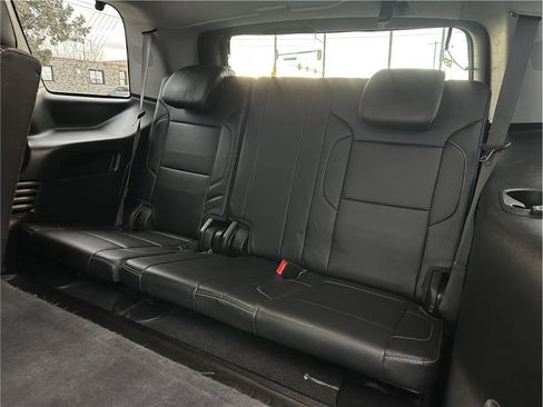 Used 2018 Chevrolet Tahoe LT image 26