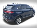 Used 2015 Lincoln MKC FWD image 3