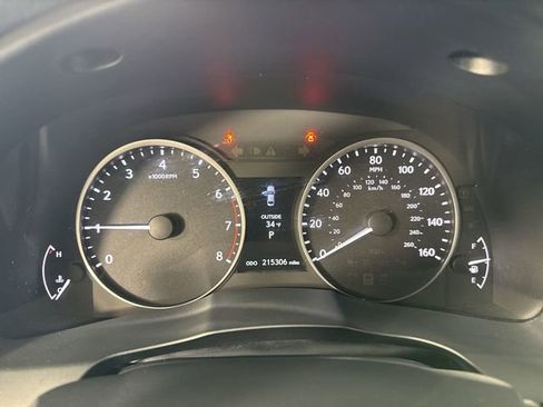 Used 2013 Lexus ES 350 image 16