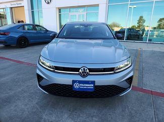 New 2026 Volkswagen Jetta Sport video 2