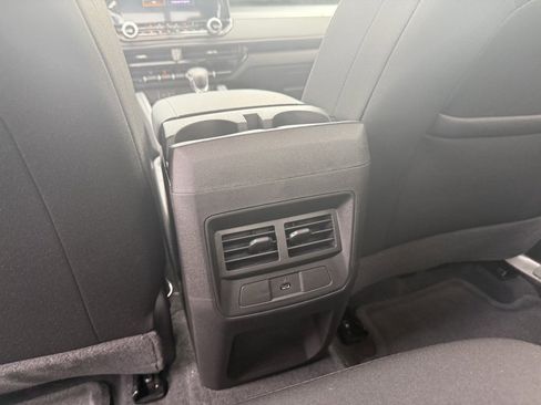 New 2026 Chevrolet Colorado LT w/ Advanced Trailering Package image 40