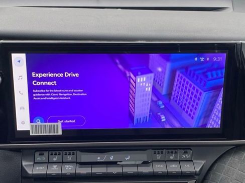 Certified 2025 Toyota Camry XLE image 14