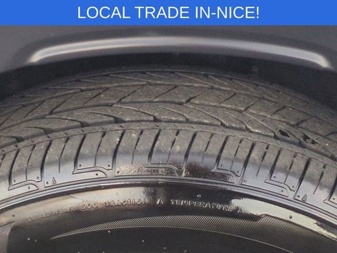 Used 2021 Subaru Outback Premium image 11