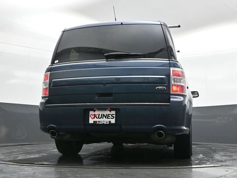 Used 2016 Ford Flex SE image 35