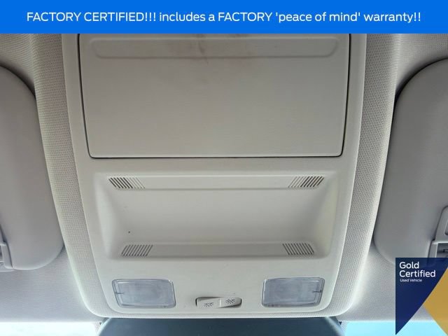 Used 2023 Ford Escape Active FWD image 40