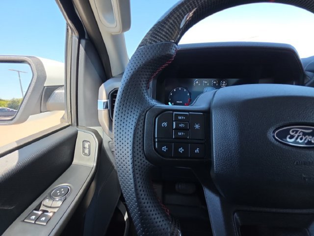 Used 2024 Ford F150 XL AWD/4WD image 11