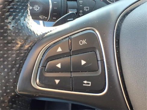 Used 2016 Mercedes-Benz GLE 350 4MATIC image 18