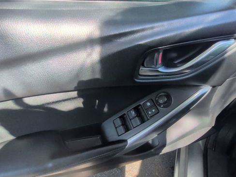 Used 2014 MAZDA MAZDA6 Sport image 12