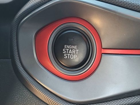 Used 2019 Hyundai Veloster Turbo Ultimate image 27