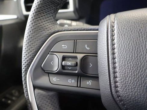 New 2026 Toyota Tacoma TRD Sport AWD/4WD image 15
