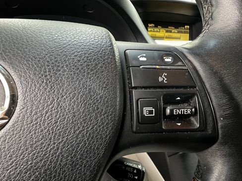 Used 2010 Lexus RX 350 2WD image 20