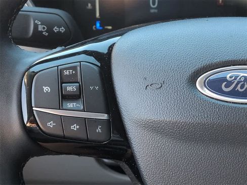 Used 2023 Ford Escape Active image 24