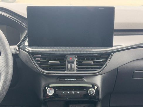 New 2026 Ford Escape ST-Line w/ Tech Pack #1 image 8