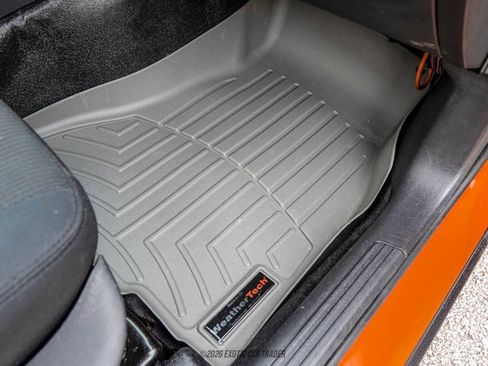 Used 2010 Dodge Charger Police RWD image 81