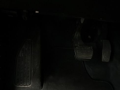 Used 2022 Jeep Compass Altitude image 33