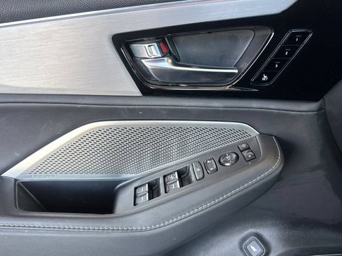 Used 2023 Acura MDX FWD w/ Technology Package image 10