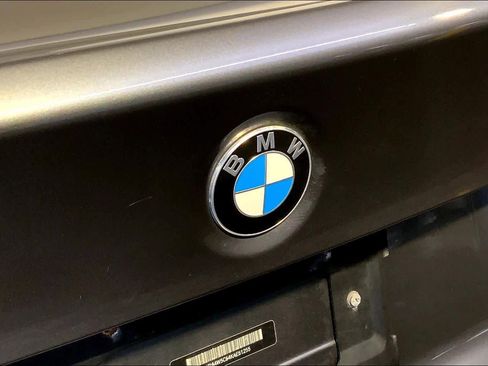 Used 2019 BMW 430i xDrive Coupe w/ M Sport Package AWD/4WD image 33