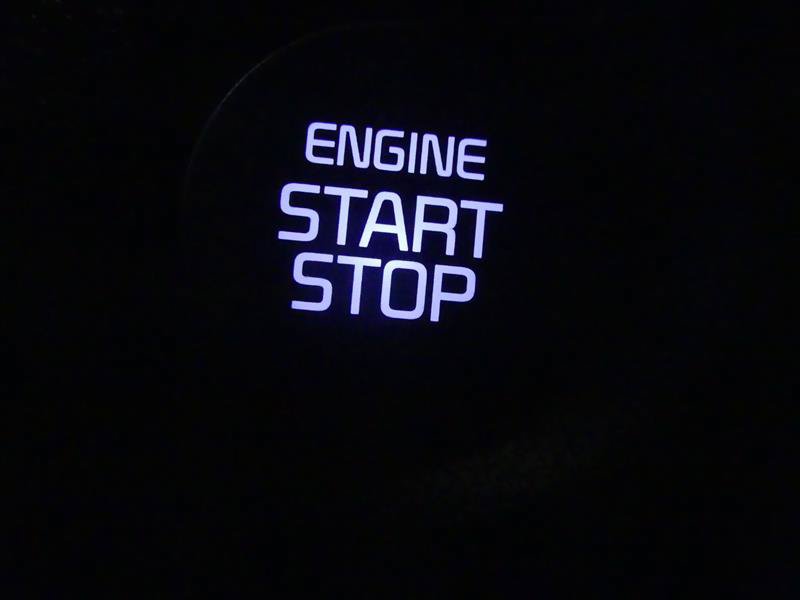 Used 2025 Kia Sorento S w/ Panoramic Sunroof Package AWD/4WD image 20
