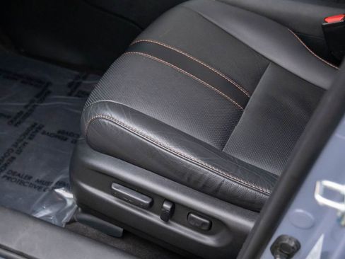 Certified 2022 Honda Pilot TrailSport image 14